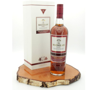 macallan-ruby