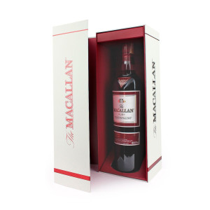 macallan-ruby