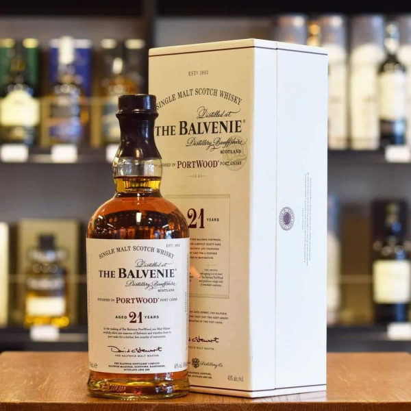 ruou-balvenie-21-portwood