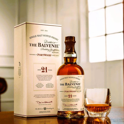 ruou-balvenie-21-portwood