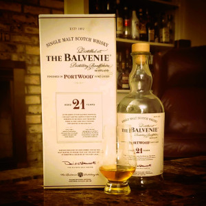 ruou-balvenie-21-portwood