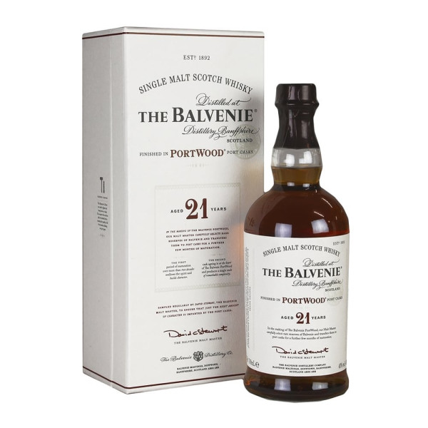 ruou-balvenie-21-portwood