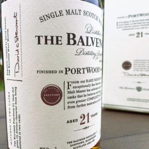 ruou-balvenie-21-portwood