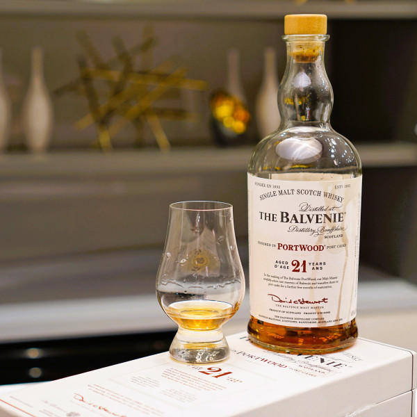 ruou-balvenie-21-portwood