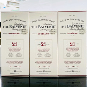 ruou-balvenie-21-portwood