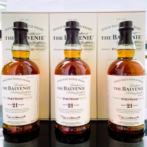 ruou-balvenie-21-portwood