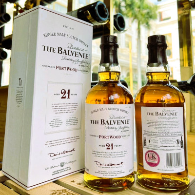 ruou-balvenie-21-portwood