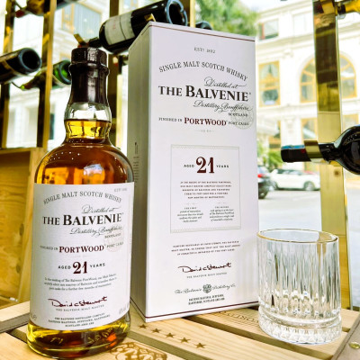 ruou-balvenie-21-portwood