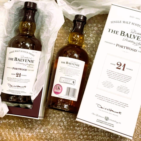 ruou-balvenie-21-portwood