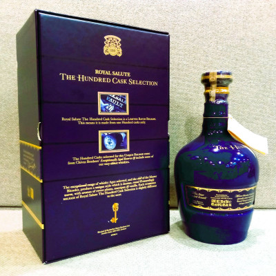 ruou-chivas-100-royal-salute-hundred-cask