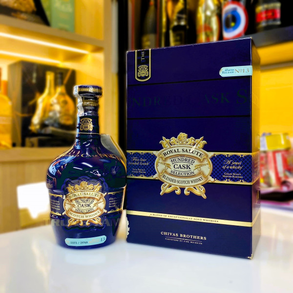 ruou-chivas-100-royal-salute-hundred-cask