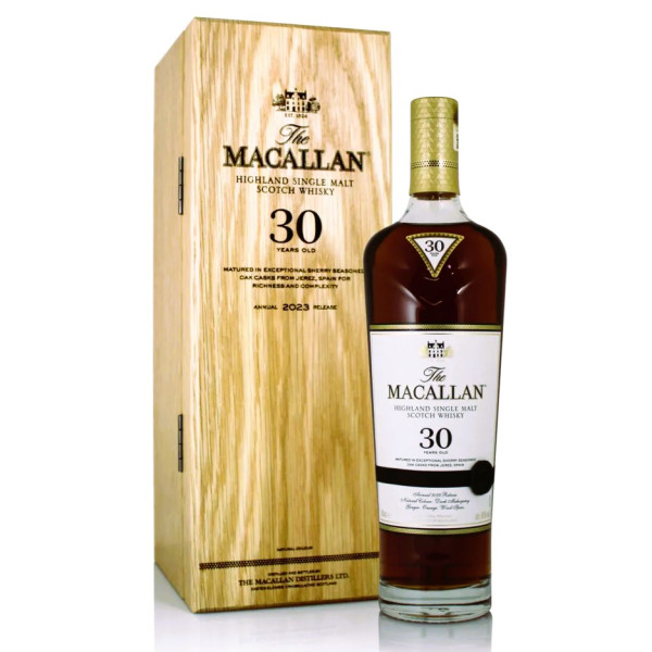 ruou-macallan-30-nam-sherry-oak