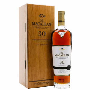 ruou-macallan-30-nam-sherry-oak