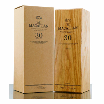 ruou-macallan-30-nam-sherry-oak