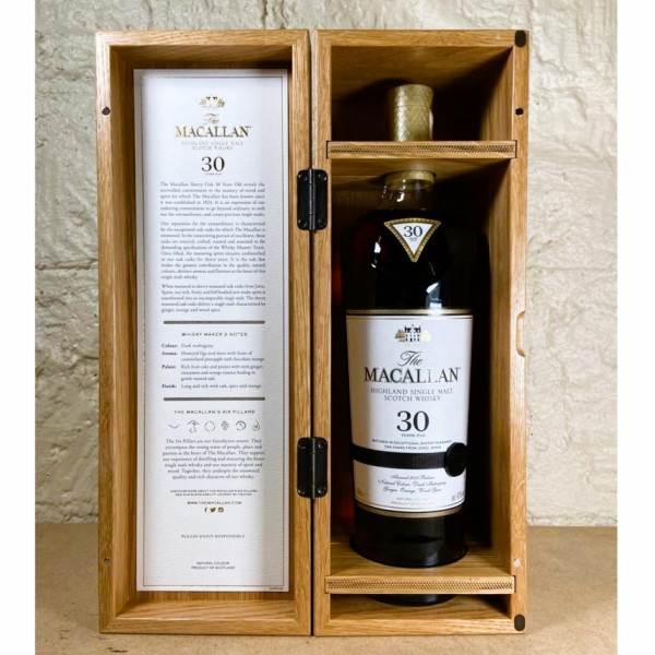 ruou-macallan-30-nam-sherry-oak