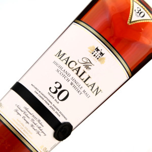 ruou-macallan-30-nam-sherry-oak