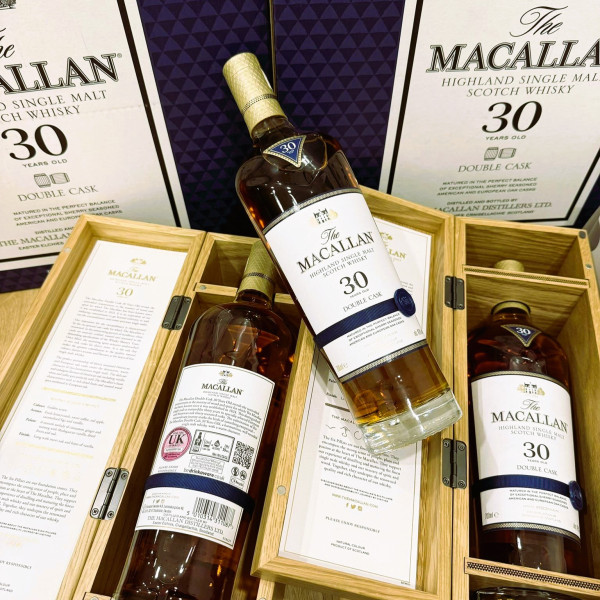 ruou-macallan-30-nam-sherry-oakruou-macallan-30-nam-sherry-oak