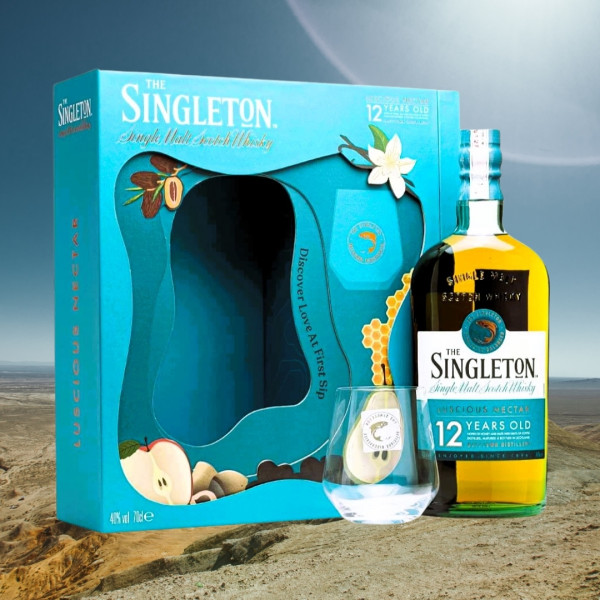 singleton-12-hop-qua-tet-2024