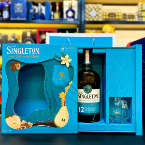 singleton-12-hop-qua-tet-2024