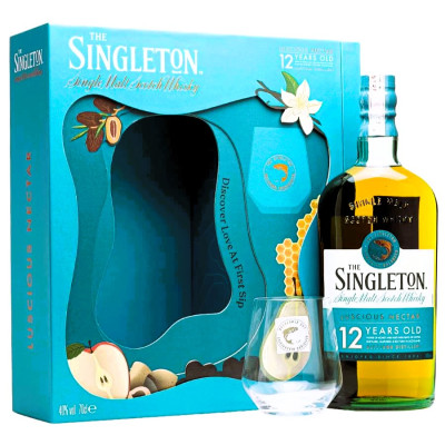 singleton-12-hop-qua-tet-2024