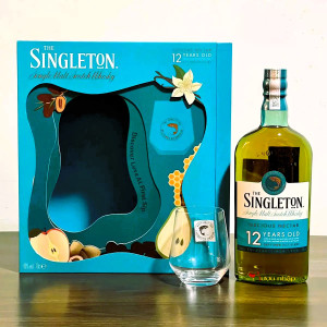 singleton-12-hop-qua-tet-2024