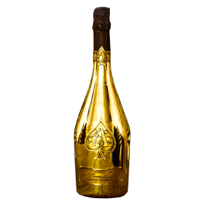 champagne-armand-de-brignac-gold-brut-champagne-at-bich