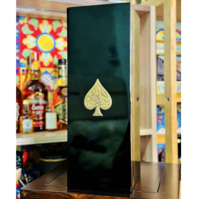 champagne-armand-de-brignac-gold-brut-champagne-at-bich