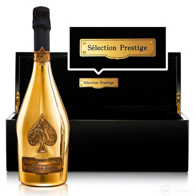 champagne-armand-de-brignac-gold-brut-champagne-at-bich