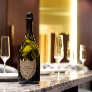 champagne-dom-perignon-brut-dom-trang