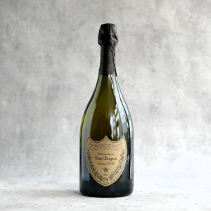 champagne-dom-perignon-brut-dom-trang