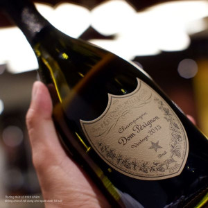 champagne-dom-perignon-brut-dom-trang