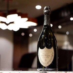 champagne-dom-perignon-brut-dom-trang