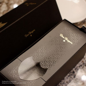 champagne-dom-perignon-brut-dom-trang