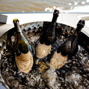 champagne-dom-perignon-brut-dom-trang