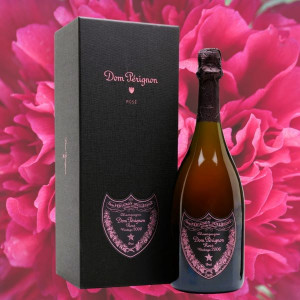 champagne-dom-perignon-rose-dom-hong