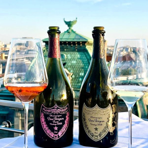 champagne-dom-perignon-rose-dom-hong