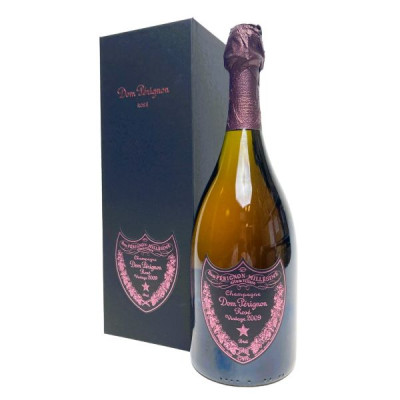 champagne-dom-perignon-rose-dom-hong