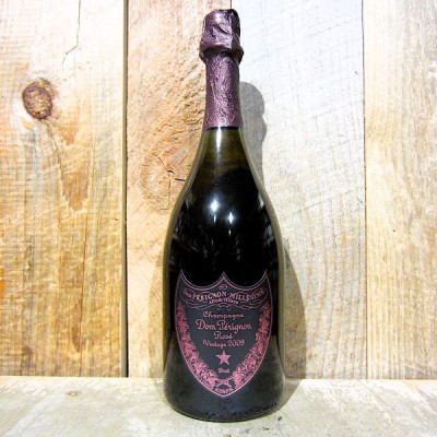 champagne-dom-perignon-rose-dom-hong