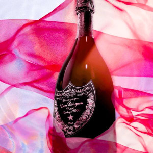 champagne-dom-perignon-rose-dom-hong