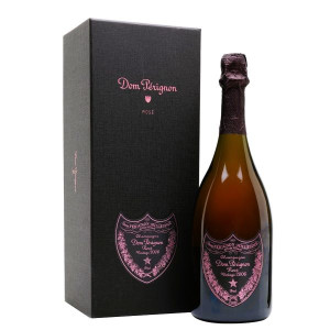 champagne-dom-perignon-rose-dom-hong