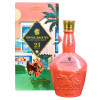 chivas-21-nam-miami-polo-edition