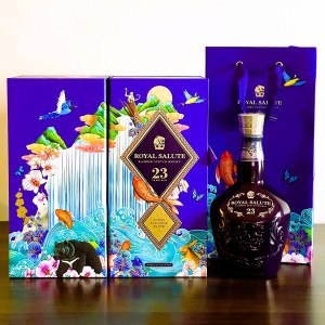 chivas-23-royal-salute-23