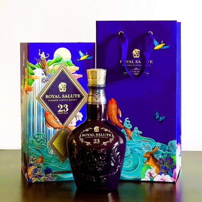 chivas-23-royal-salute-23