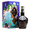 chivas-23-royal-salute-23