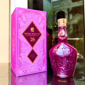 chivas-26-mau-moi-royal-salute-26-amarone-wine-cask