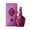 chivas-26-mau-moi-royal-salute-26-amarone-wine-cask