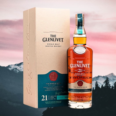 glenlivet-21-nam