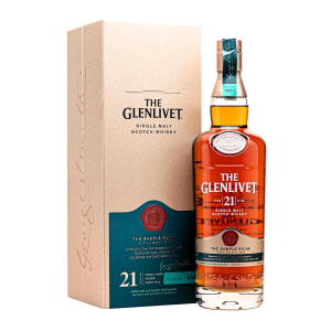 glenlivet-21-nam