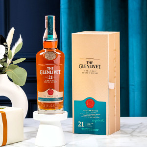 glenlivet-21-nam