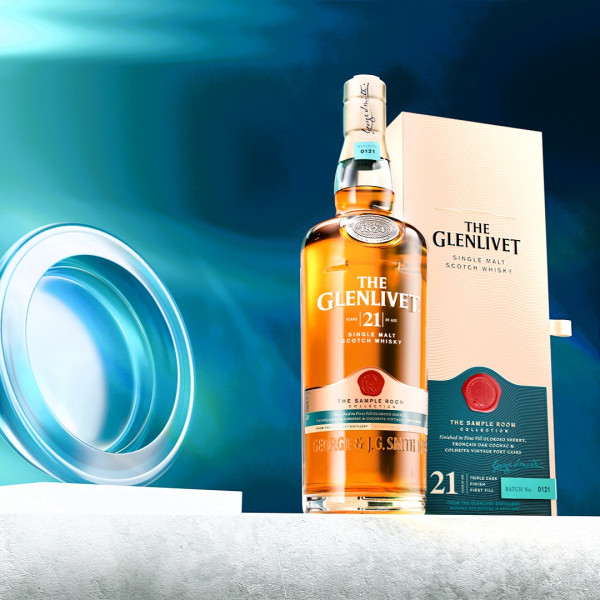 glenlivet-21-nam